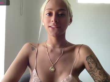 webcam tranny xmonstrouscockivy image #5454224