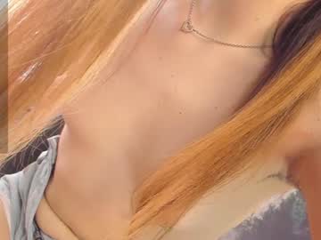 webcam tranny alina_39 image #7165854