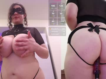 webcam girl harmonicdiv image #8677688