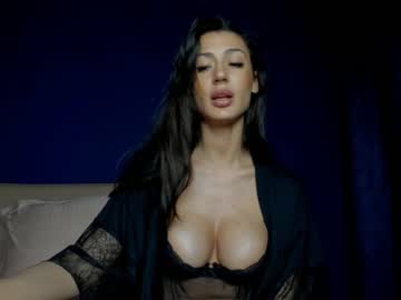 webcam girl karah_mel image #1195908