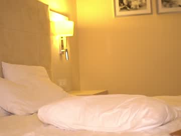webcam girl nikkimagic image #2913574