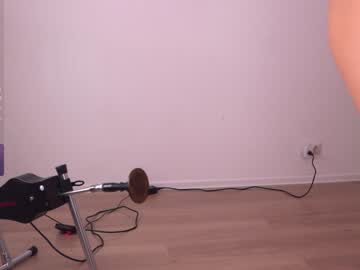 webcam girl princessasiana image #5400075