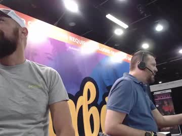 webcam man hardworkertn image #1675789