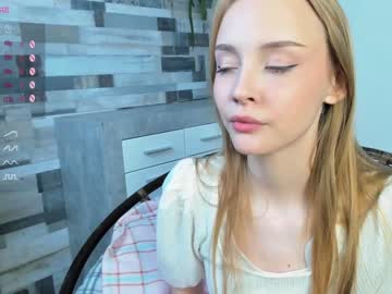 webcam girl lolliis image #5276559