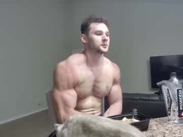 webcam couple alphazack14 image #5022617