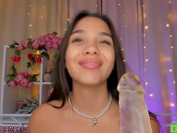 webcam girl annbarby image #252625