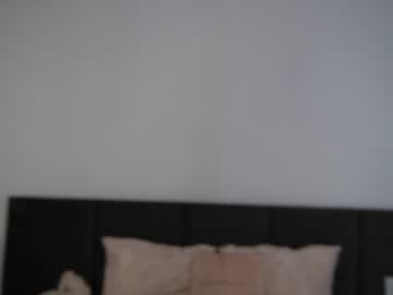 webcam girl erikabee image #4517251