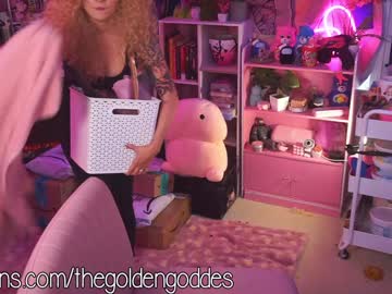 webcam girl goldengoddessxxx image #9151392
