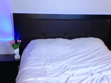 webcam couple mexxicams image #7172492