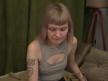 webcam girl tiff_tea image #8356482