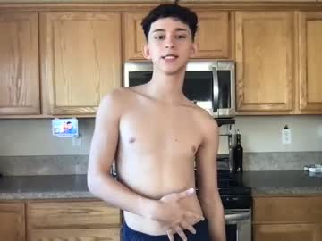 webcam man sebastianerosxxx image #5524819