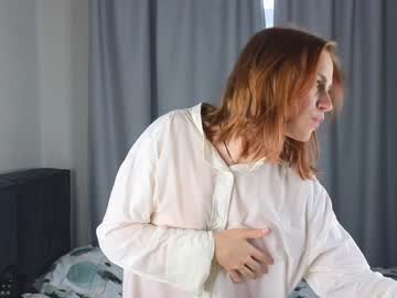 webcam girl elvaappling image #8083604