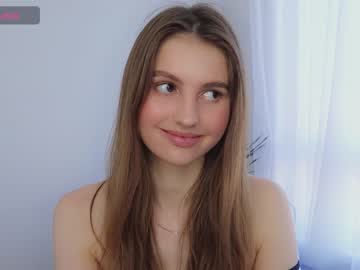 webcam girl fluffy_angel image #7047131