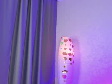 webcam girl karmacollins image #9024986