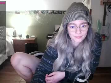 webcam girl pixelatedprincess image #3615560