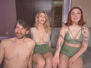 webcam couple jackandjill image #3719537