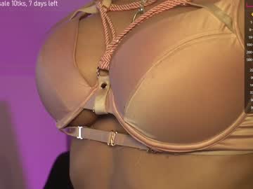 webcam girl little_dutch image #3925634