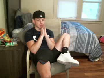 webcam man sexylax69 image #2244932