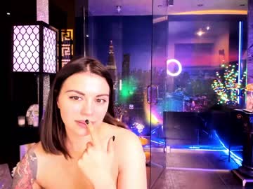 webcam girl alma_pearl image #1012454