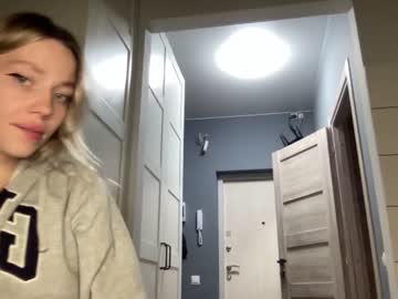 webcam girl angel_from_sky image #2822363