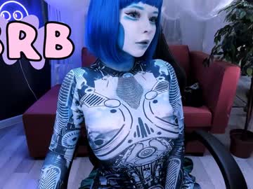 webcam girl arikajoy image #4262826