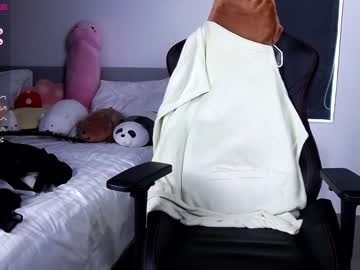 webcam girl madnessalise image #3866270