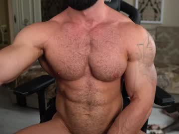 webcam man mike0xx image #7566427