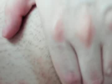 webcam girl mxxnsxsul image #2436507