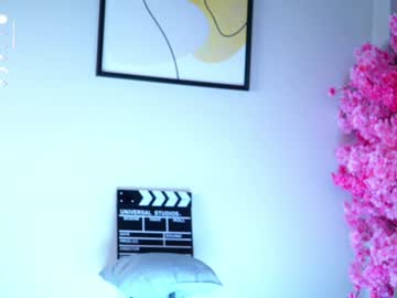 webcam girl taitehambelton image #9110965