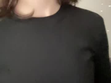webcam girl wonderland_stia image #9708163