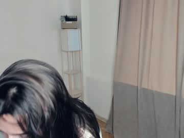 webcam girl alice_caprrice image #4759166