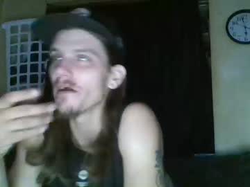 webcam man anthonybiiii image #2578040