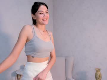 webcam girl lynnfarro image #6103597