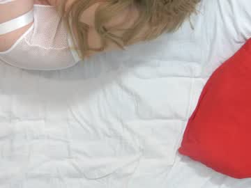webcam girl shycinderella image #341950