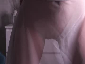 webcam girl annydu image #8058122