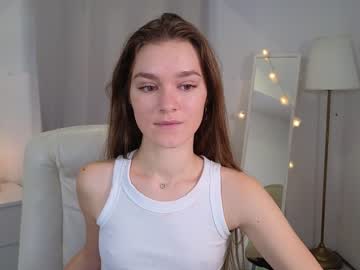 webcam girl charming_luna image #5960864