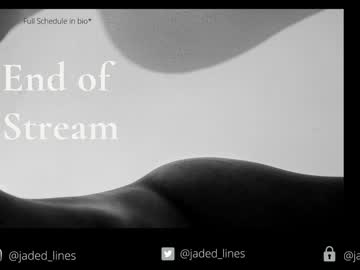 webcam girl jadeperez_ image #8502531