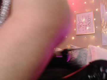 webcam girl milf_lacey image #7656085