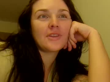 webcam girl sunset1414 image #5679324