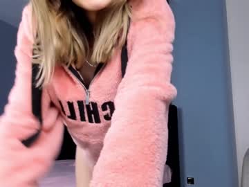 webcam girl tokpokki_m image #2791075