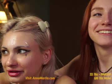 webcam girl a_mhere image #8992072