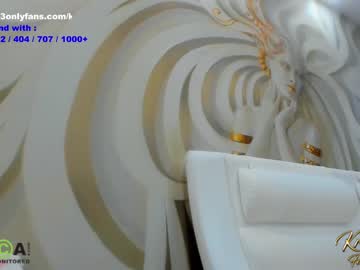 webcam girl krisi_kiss image #3144044