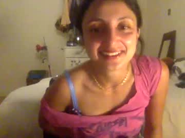 webcam girl tomboyskank image #3460930