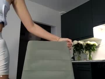 webcam girl tootightwithbra image #9429572