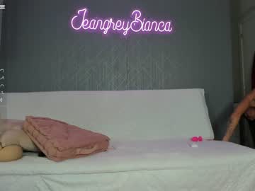 webcam girl jeangreybianca image #5310295