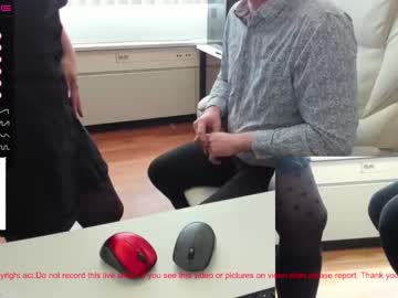 webcam couple milf_viktoria image #4397538