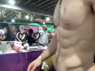 webcam couple alphazack14 image #4807512