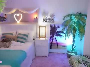 webcam girl amyvalentine image #3072111