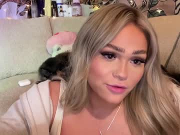 webcam girl ari_02 image #6819816