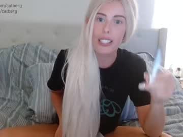 webcam girl catberg image #2966332